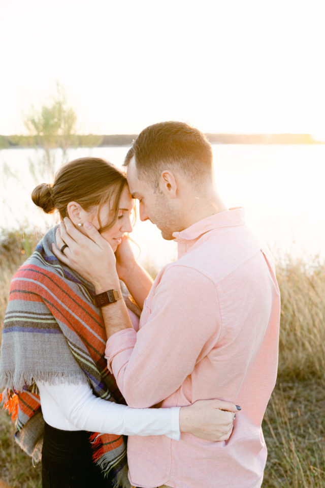 Rae Allen Photography | Get in Touch | Austin Intimate Wedding Photographers