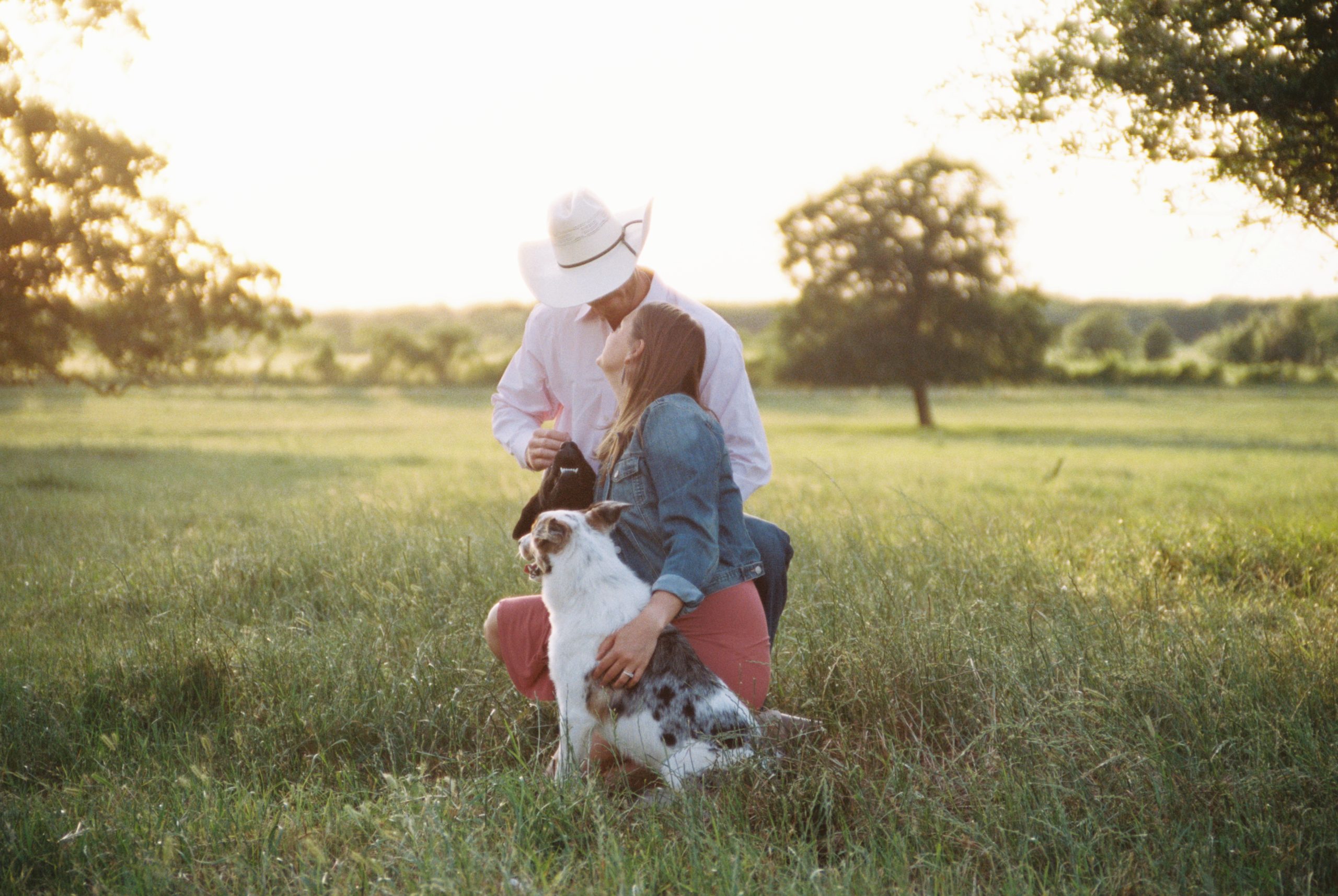 Austin Wedding Photographers | The Rae Allen Style - Rae Allen Photography