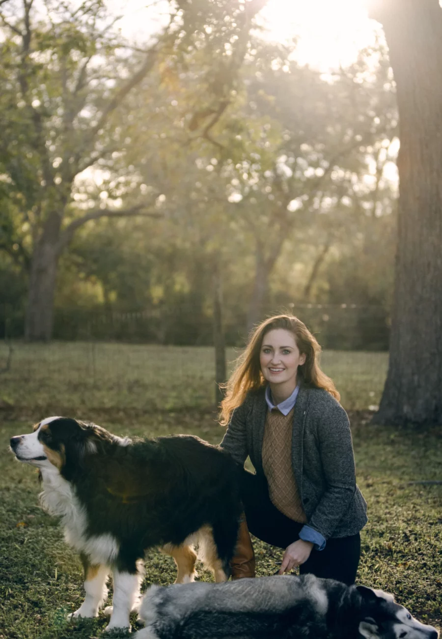Samantha Solliday Intimate wedding photographer with Rae Allen Photography