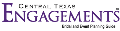 Central Texas Engagement logo